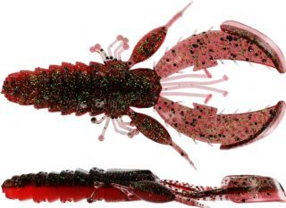 Westin CreCraw Creaturebait 6.5cm - 